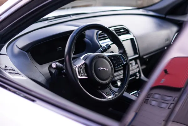 Pelaa Kazino Android/iOS Lietotne